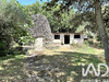 Ma-Cabane - Vente Maison Uzès, 175 m²