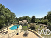 Ma-Cabane - Vente Maison Uzès, 175 m²