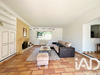 Ma-Cabane - Vente Maison Uzès, 175 m²