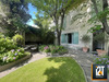 Ma-Cabane - Vente Maison Uzès, 204 m²