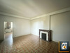 Ma-Cabane - Vente Maison Uzès, 204 m²
