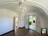 Ma-Cabane - Vente Maison Uzès, 204 m²