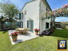 Ma-Cabane - Vente Maison Uzès, 209 m²