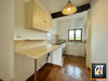 Ma-Cabane - Vente Maison Uzès, 209 m²