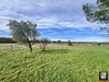 Ma-Cabane - Vente Maison Uzès, 209 m²