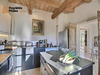 Ma-Cabane - Vente Maison UZES, 423 m²