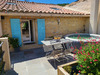 Ma-Cabane - Vente Maison UZES, 202 m²