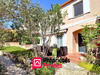 Ma-Cabane - Vente Maison UZES, 110 m²