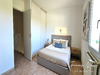 Ma-Cabane - Vente Maison UZES, 84 m²