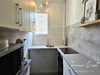 Ma-Cabane - Vente Maison UZES, 84 m²