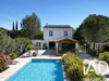 Ma-Cabane - Vente Maison Uzès, 205 m²