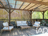 Ma-Cabane - Vente Maison Uzès, 205 m²