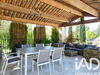 Ma-Cabane - Vente Maison Uzès, 205 m²