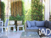 Ma-Cabane - Vente Maison Uzès, 205 m²