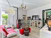 Ma-Cabane - Vente Maison UZES, 114 m²