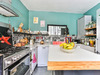 Ma-Cabane - Vente Maison UZES, 114 m²