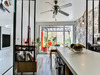 Ma-Cabane - Vente Maison UZES, 114 m²