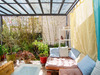 Ma-Cabane - Vente Maison UZES, 114 m²