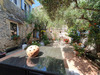 Ma-Cabane - Vente Maison UZES, 212 m²
