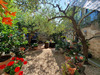 Ma-Cabane - Vente Maison UZES, 212 m²