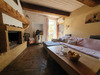 Ma-Cabane - Vente Maison UZES, 212 m²
