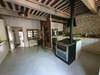 Ma-Cabane - Vente Maison UZES, 212 m²