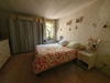 Ma-Cabane - Vente Maison UZES, 212 m²