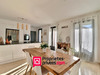 Ma-Cabane - Vente Maison UZES, 222 m²