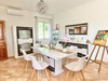 Ma-Cabane - Vente Maison UZES, 125 m²