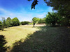 Ma-Cabane - Vente Maison UZES, 125 m²