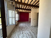 Ma-Cabane - Vente Maison UZES, 110 m²