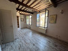 Ma-Cabane - Vente Maison UZES, 110 m²