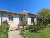 Ma-Cabane - Vente Maison UZES, 122 m²