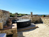 Ma-Cabane - Vente Maison Uzès, 152 m²