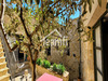 Ma-Cabane - Vente Maison Uzès, 152 m²