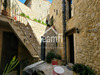 Ma-Cabane - Vente Maison Uzès, 152 m²