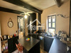 Ma-Cabane - Vente Maison Uzès, 152 m²