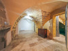 Ma-Cabane - Vente Maison UZES, 117 m²
