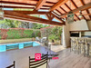 Ma-Cabane - Vente Maison UZES, 210 m²