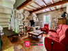 Ma-Cabane - Vente Maison UZES, 210 m²