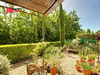 Ma-Cabane - Vente Maison UZES, 85 m²