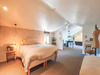 Ma-Cabane - Vente Maison UZES, 291 m²