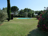 Ma-Cabane - Vente Maison UZES, 189 m²