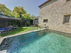 Ma-Cabane - Vente Maison Uzès, 135 m²