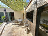 Ma-Cabane - Vente Maison Uzès, 135 m²
