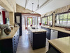 Ma-Cabane - Vente Maison UZES, 135 m²