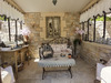 Ma-Cabane - Vente Maison UZES, 135 m²