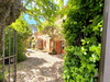 Ma-Cabane - Vente Maison UZES, 230 m²