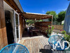 Ma-Cabane - Vente Maison Uzès, 124 m²