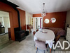 Ma-Cabane - Vente Maison Uzès, 124 m²